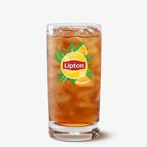 Lipton Iced Tea prices calories– Tea lovers