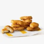 10-pc. Chicken McNuggets