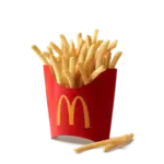 McFries Philippines