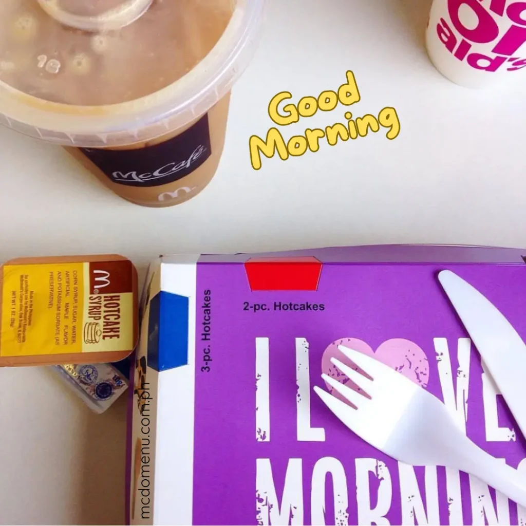 breakfast meal mcdo philippines