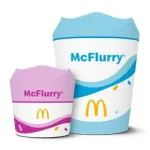 new mcflurry design mcflurry mini philippines