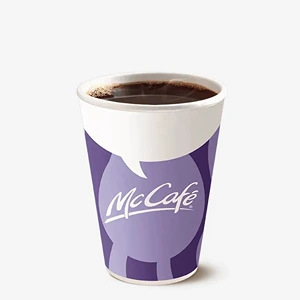 McCafe Premium Roast Coffee